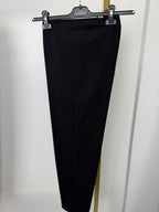 PANTALONE SUSETTA