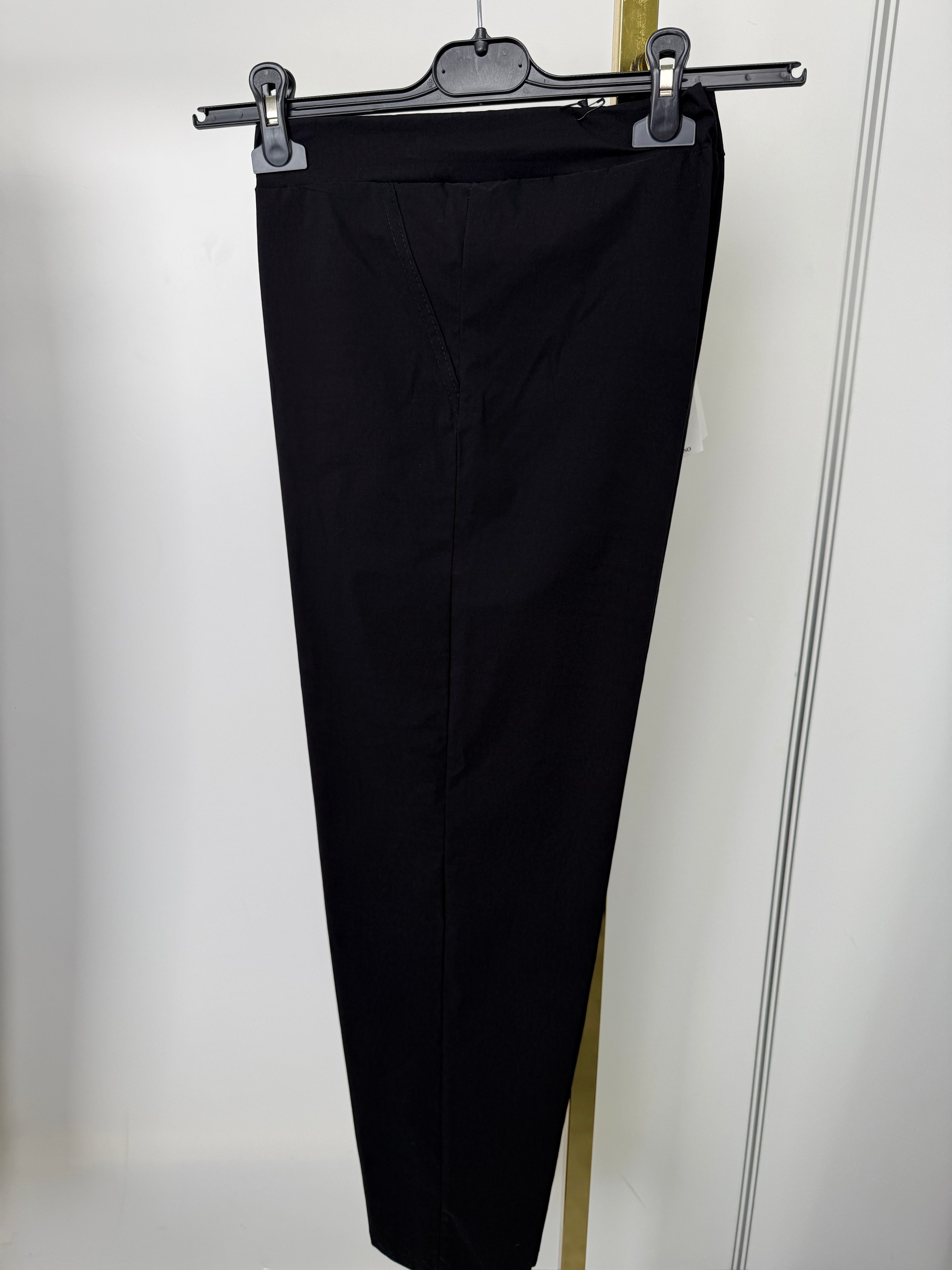 PANTALONE SUSETTA
