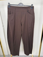 PANTALONI BALLOON