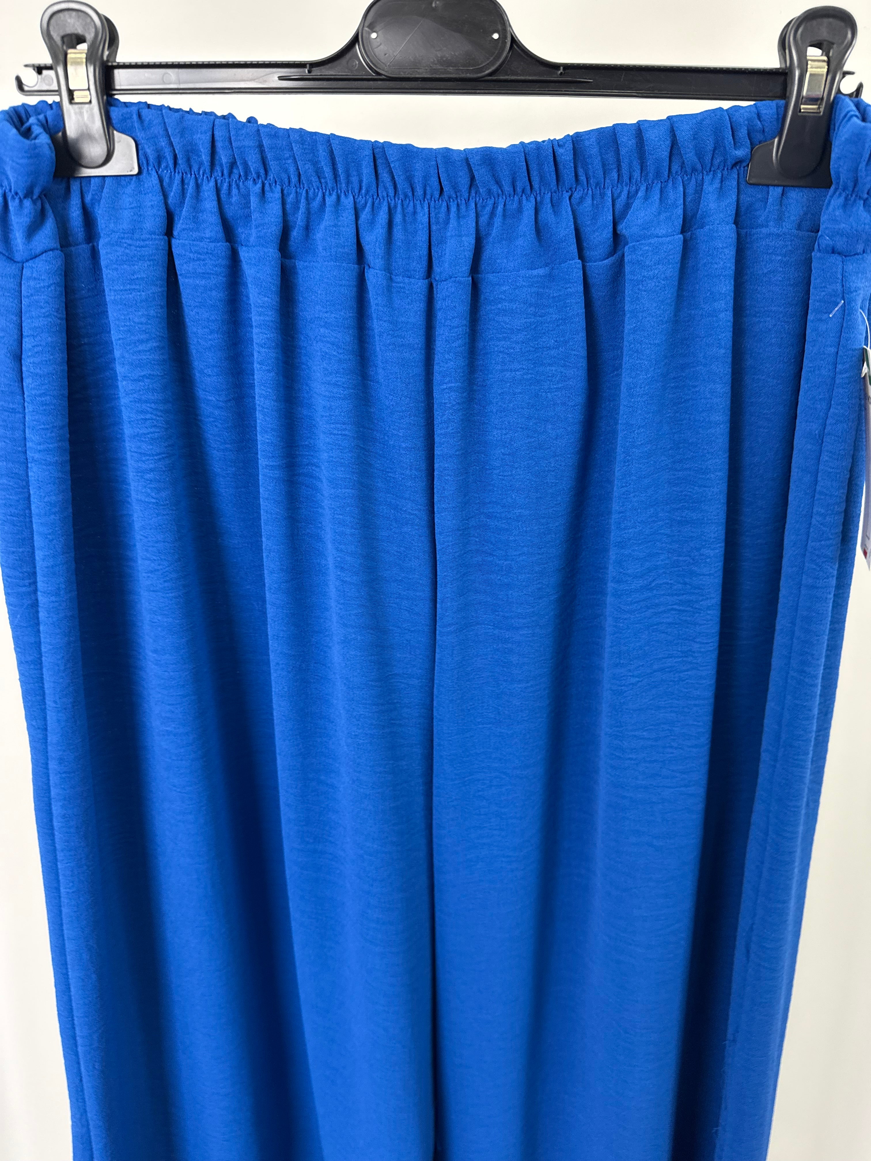 PANTALONI MARIÙ