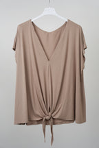 MAGLIA NODO