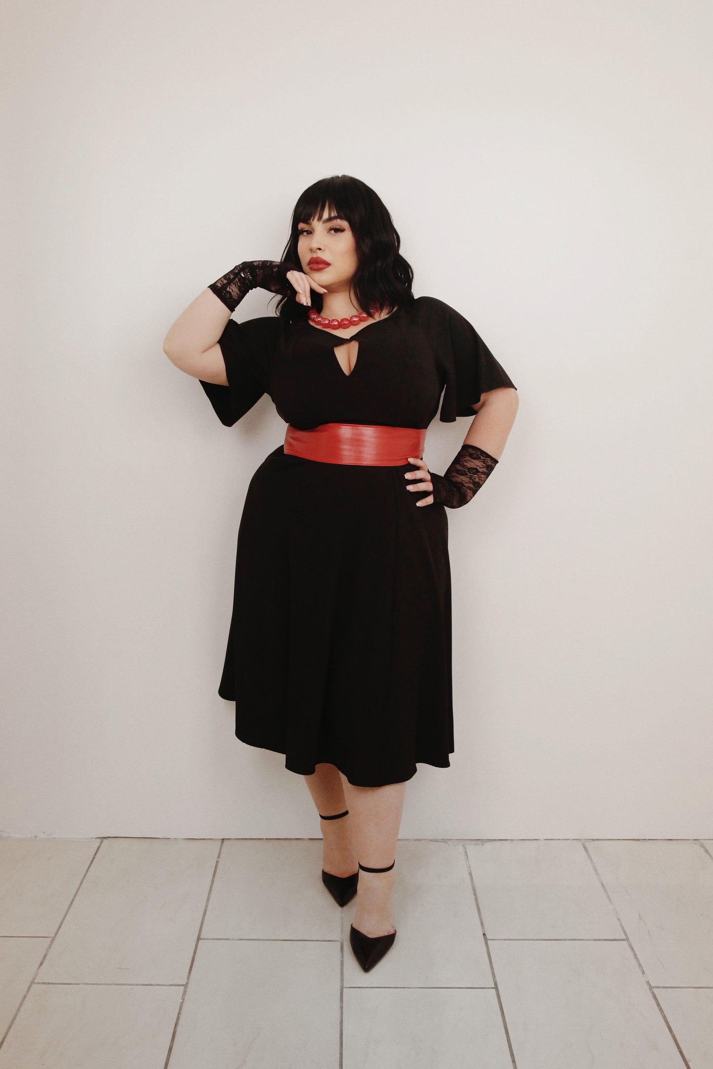 ABITO AUDREY