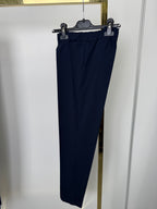 PANTALONE SUSETTA