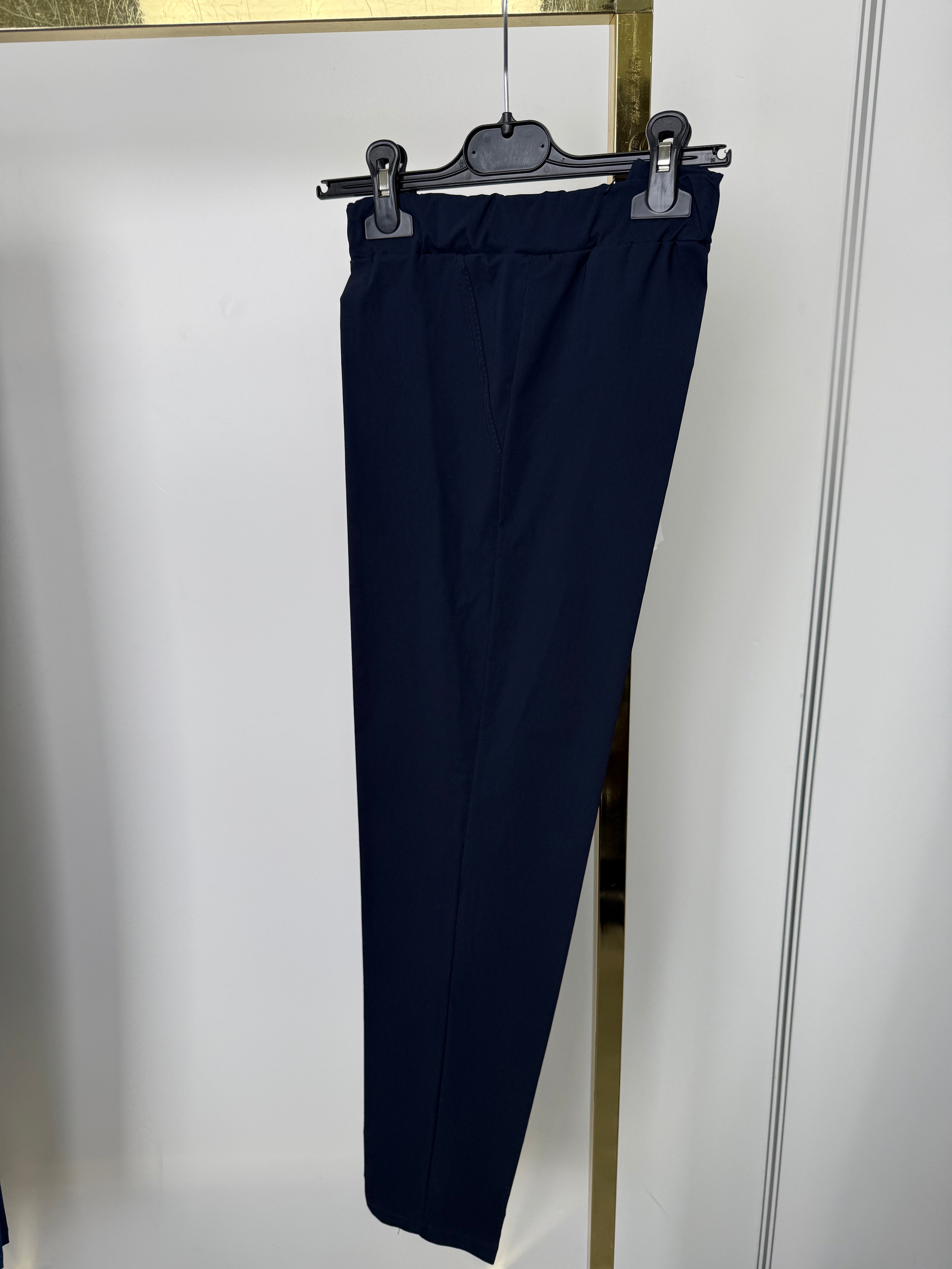 PANTALONE SUSETTA