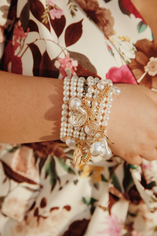 BRACCIALE JOCELYN