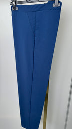 PANTALONE SUSETTA