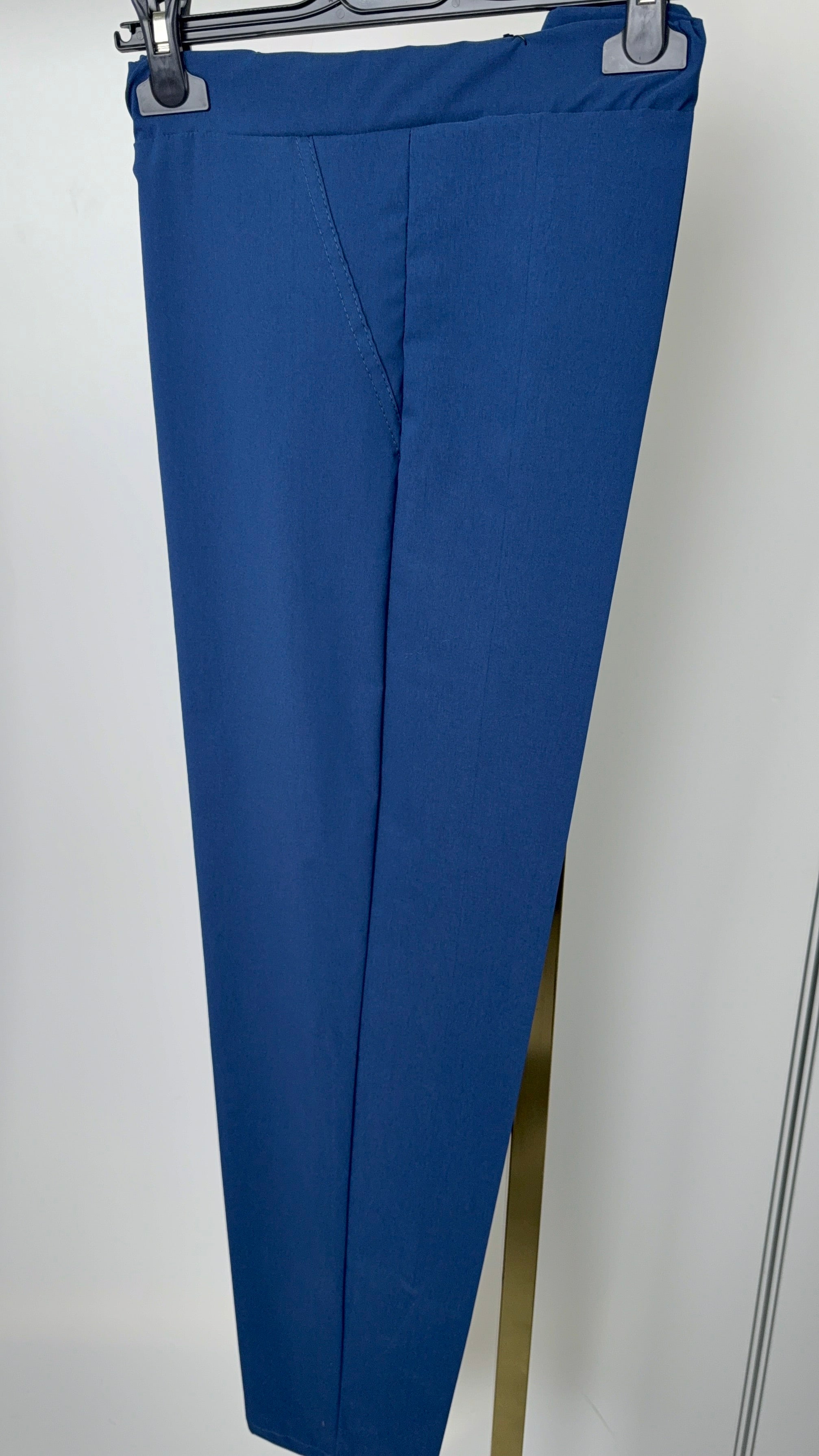 PANTALONE SUSETTA