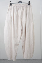PANTALONI BOST