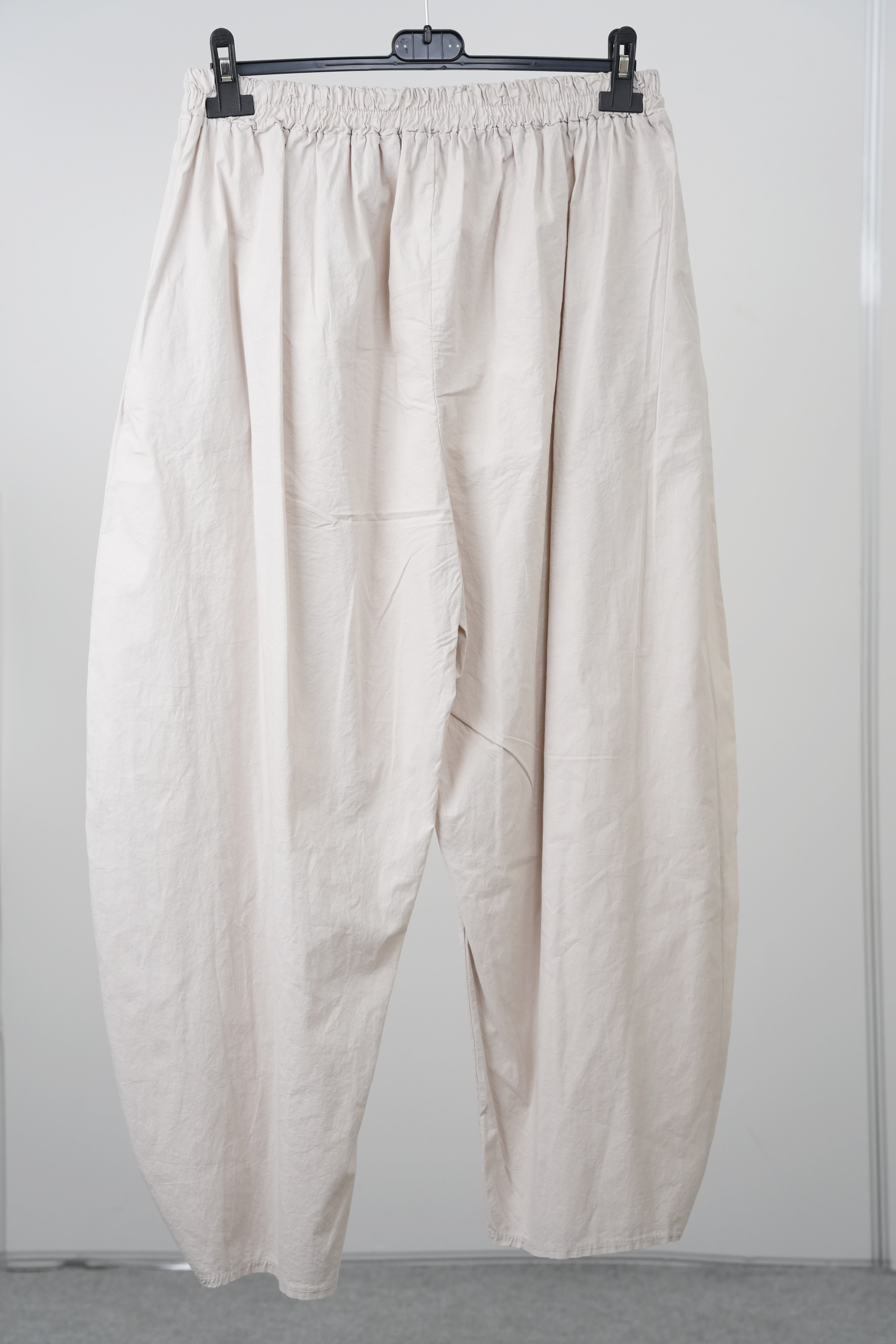 PANTALONI BOST