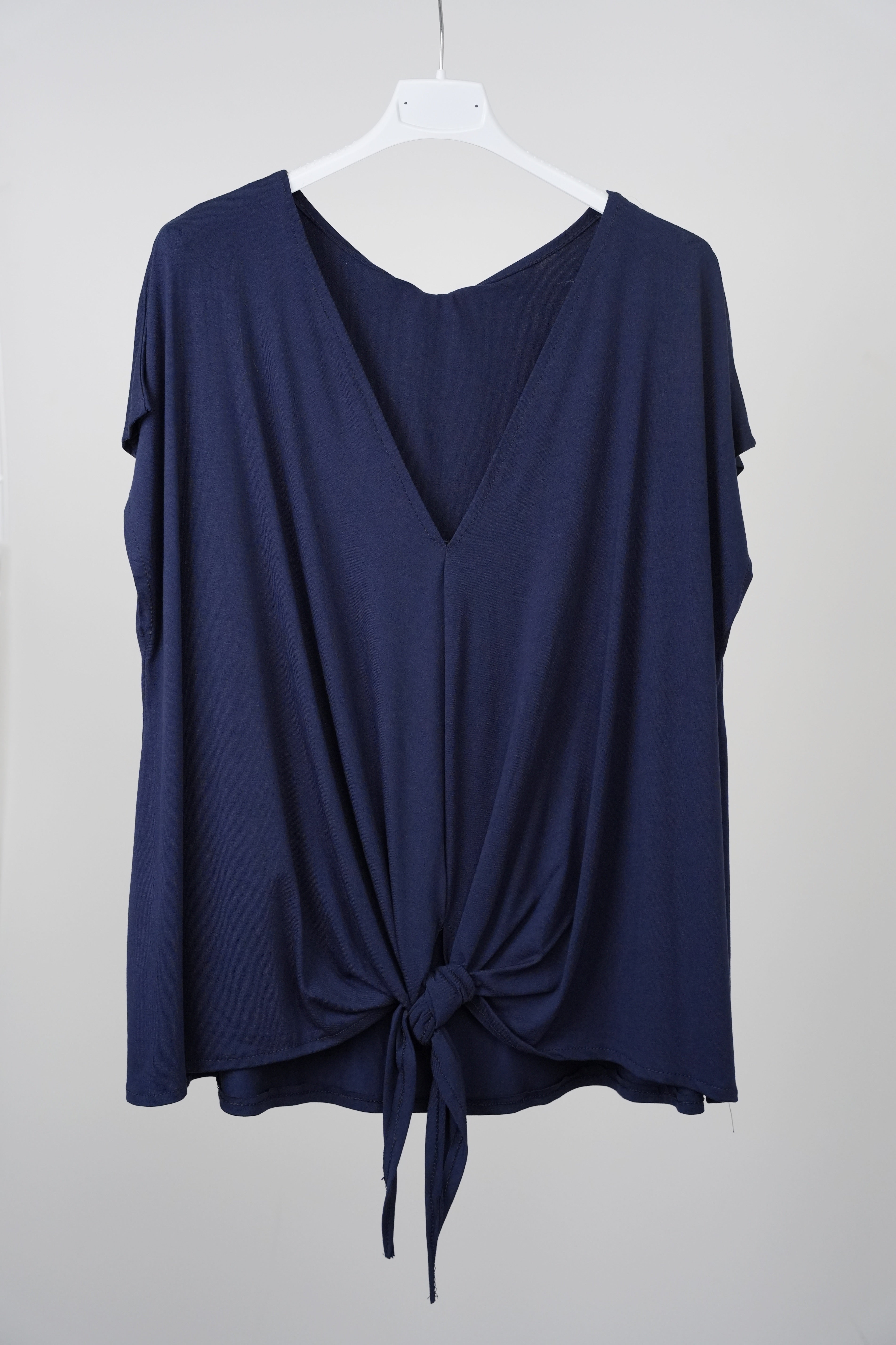 MAGLIA NODO