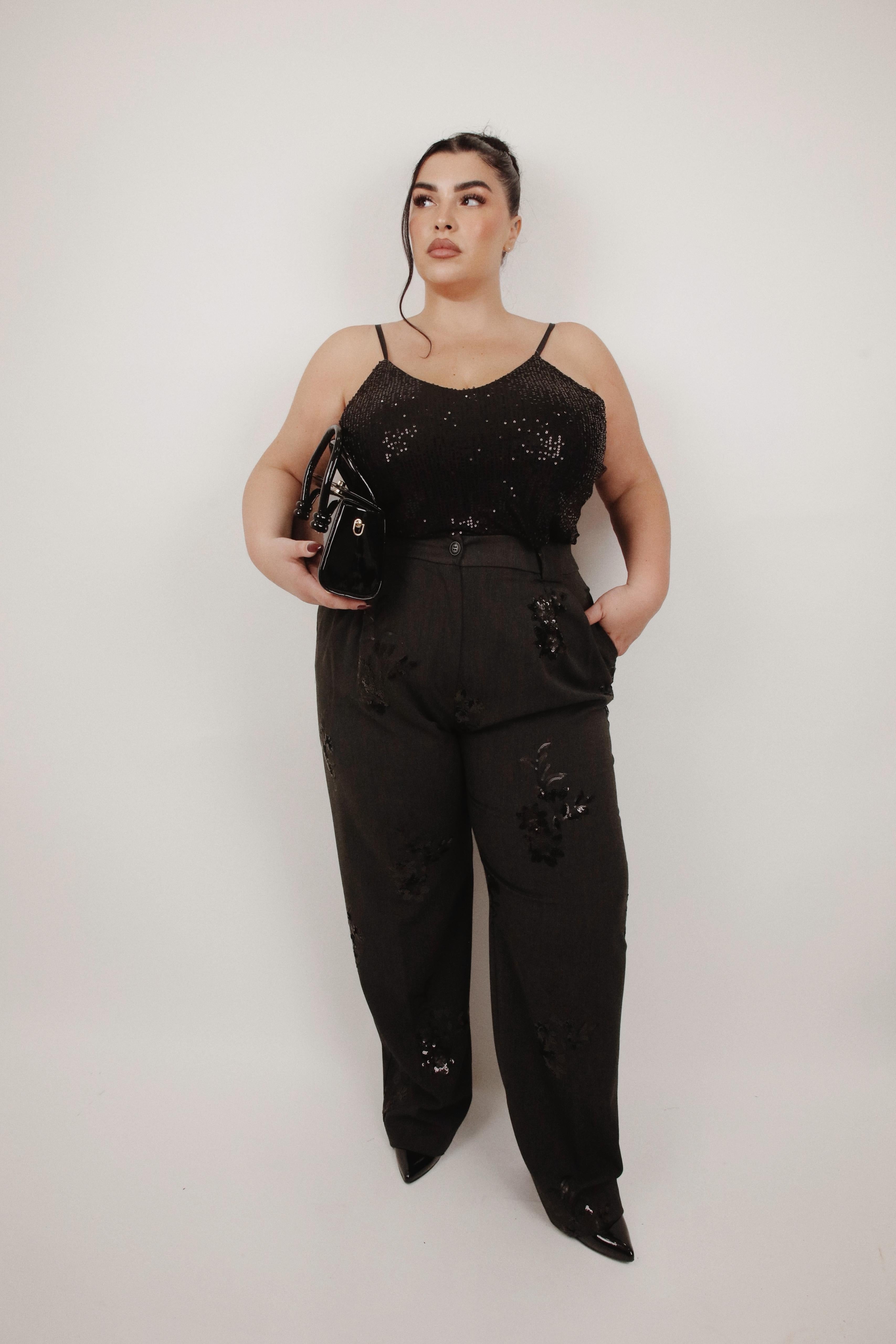 PANTALONI BOLTON