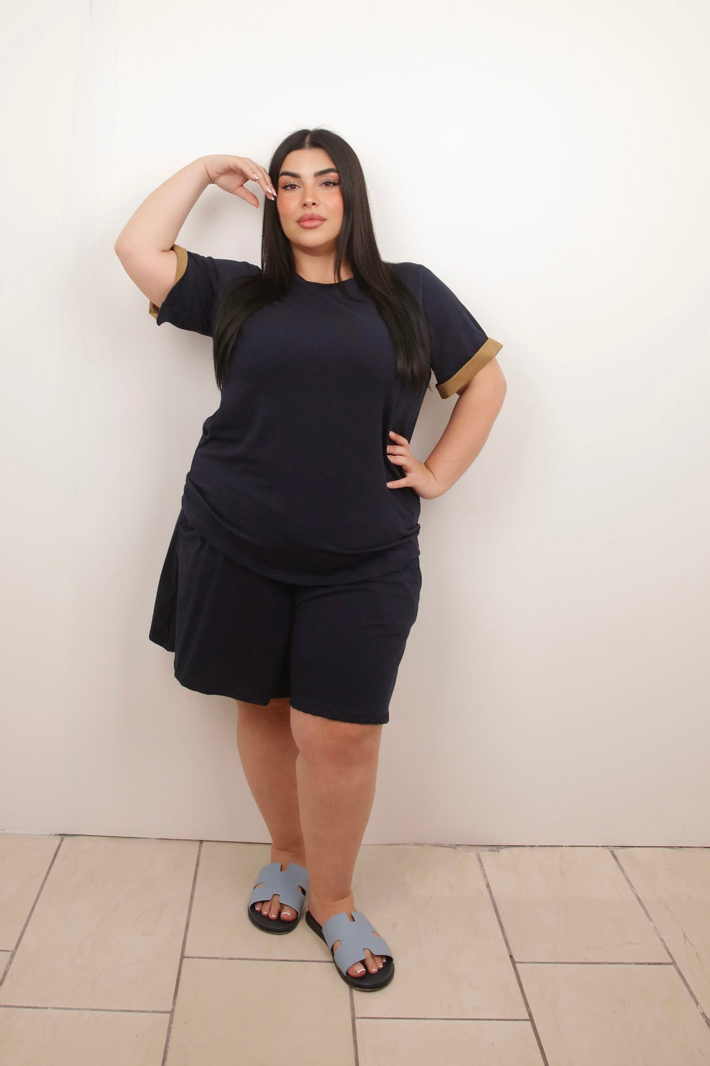 COORDINATO Laura