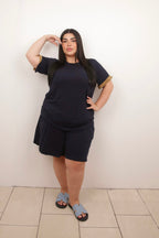 COORDINATO Laura