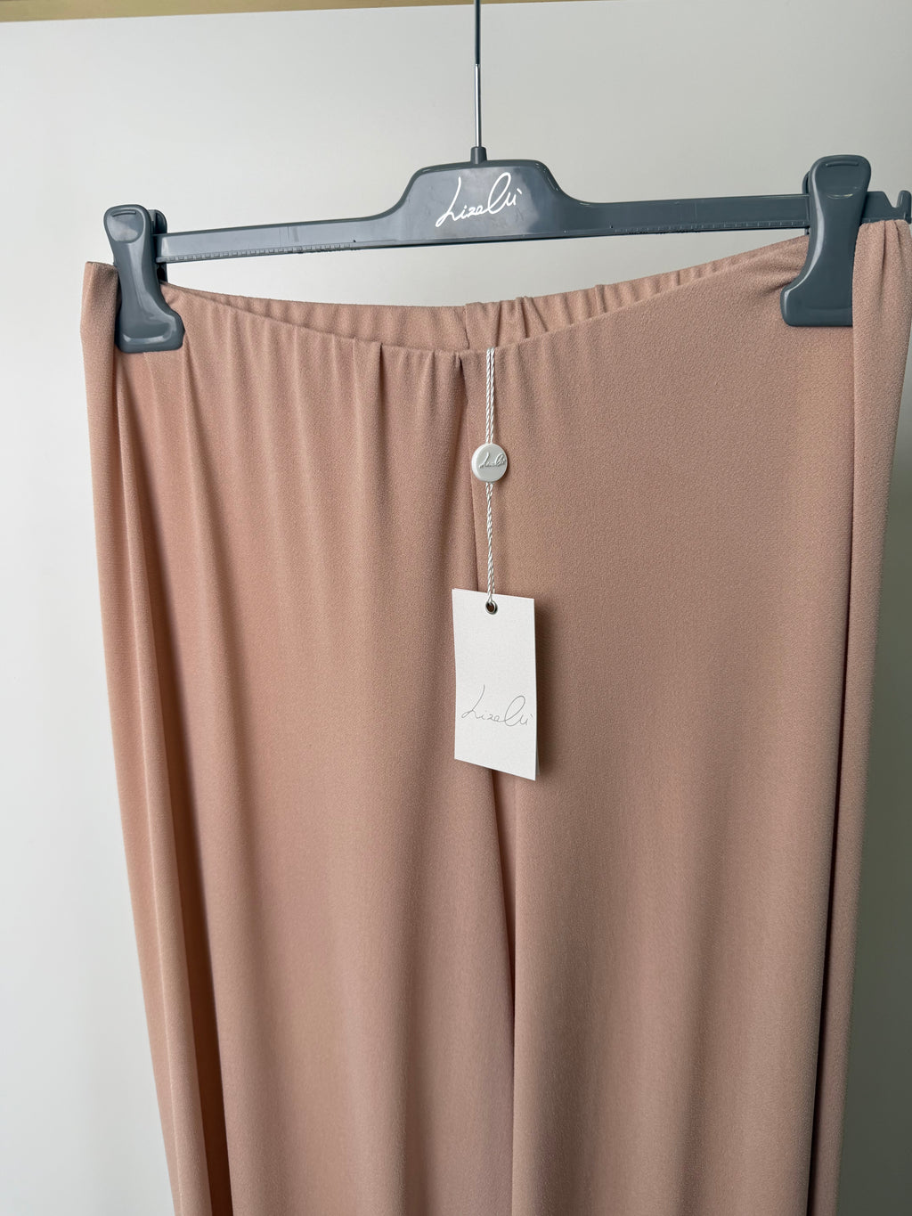 PANTALONI RYAN