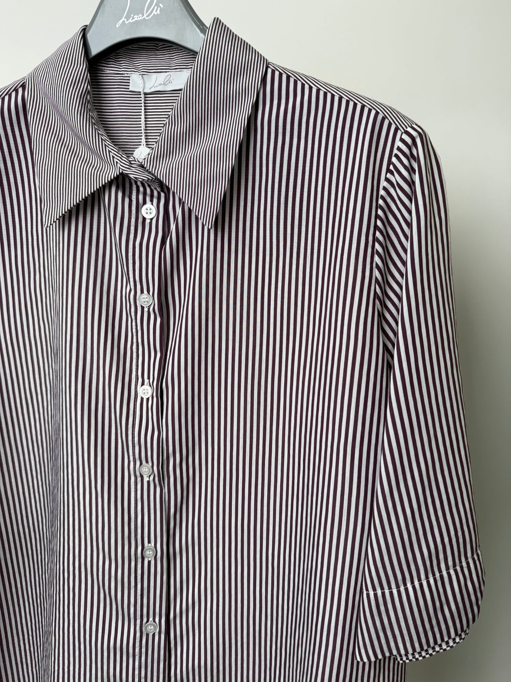 CAMICIA FANTASY