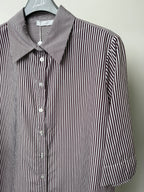 CAMICIA FANTASY
