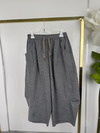 PANTALONE VIA MEDINA