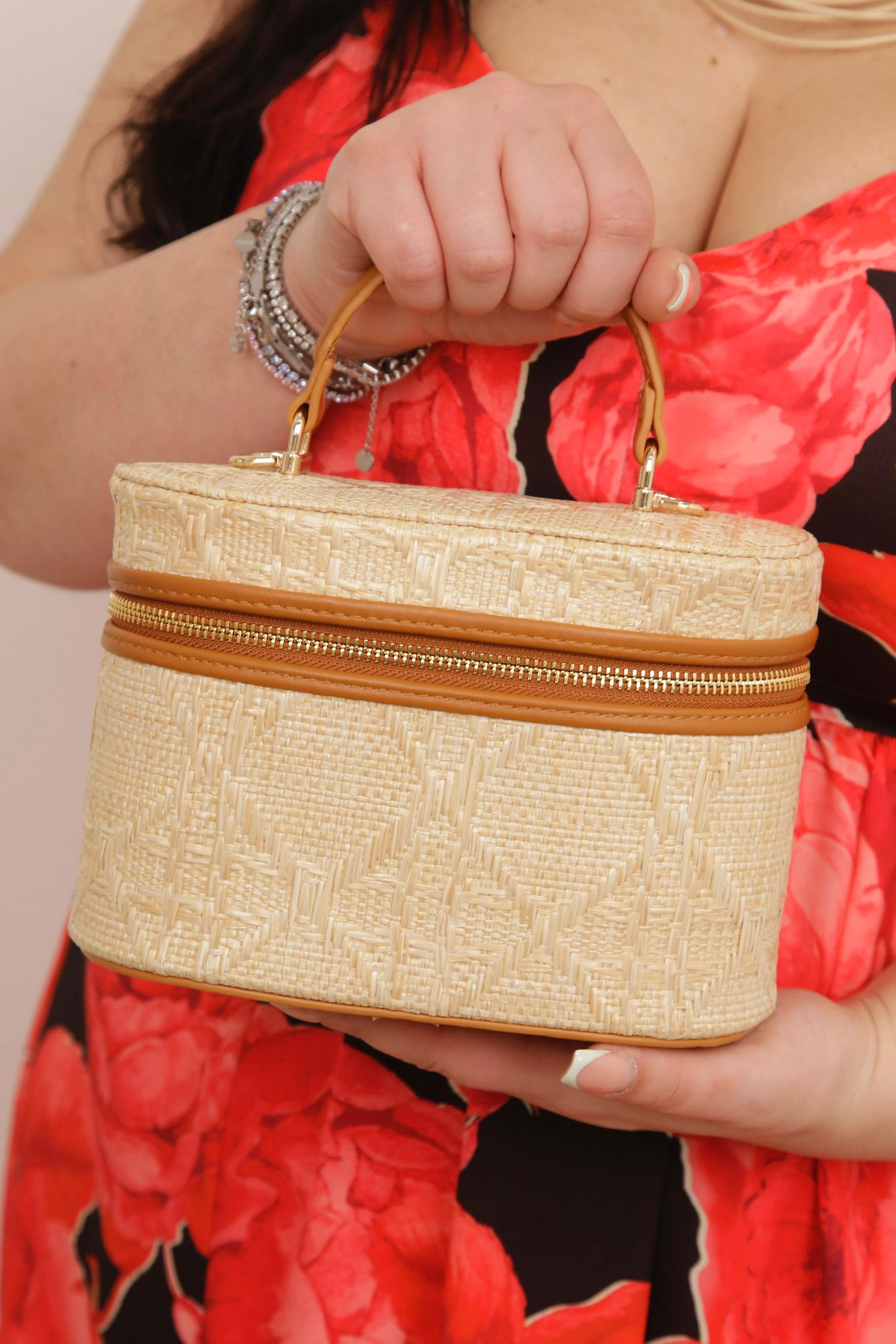 POCHETTE SILVIA