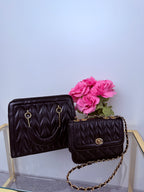 SET 👜VIVIANA