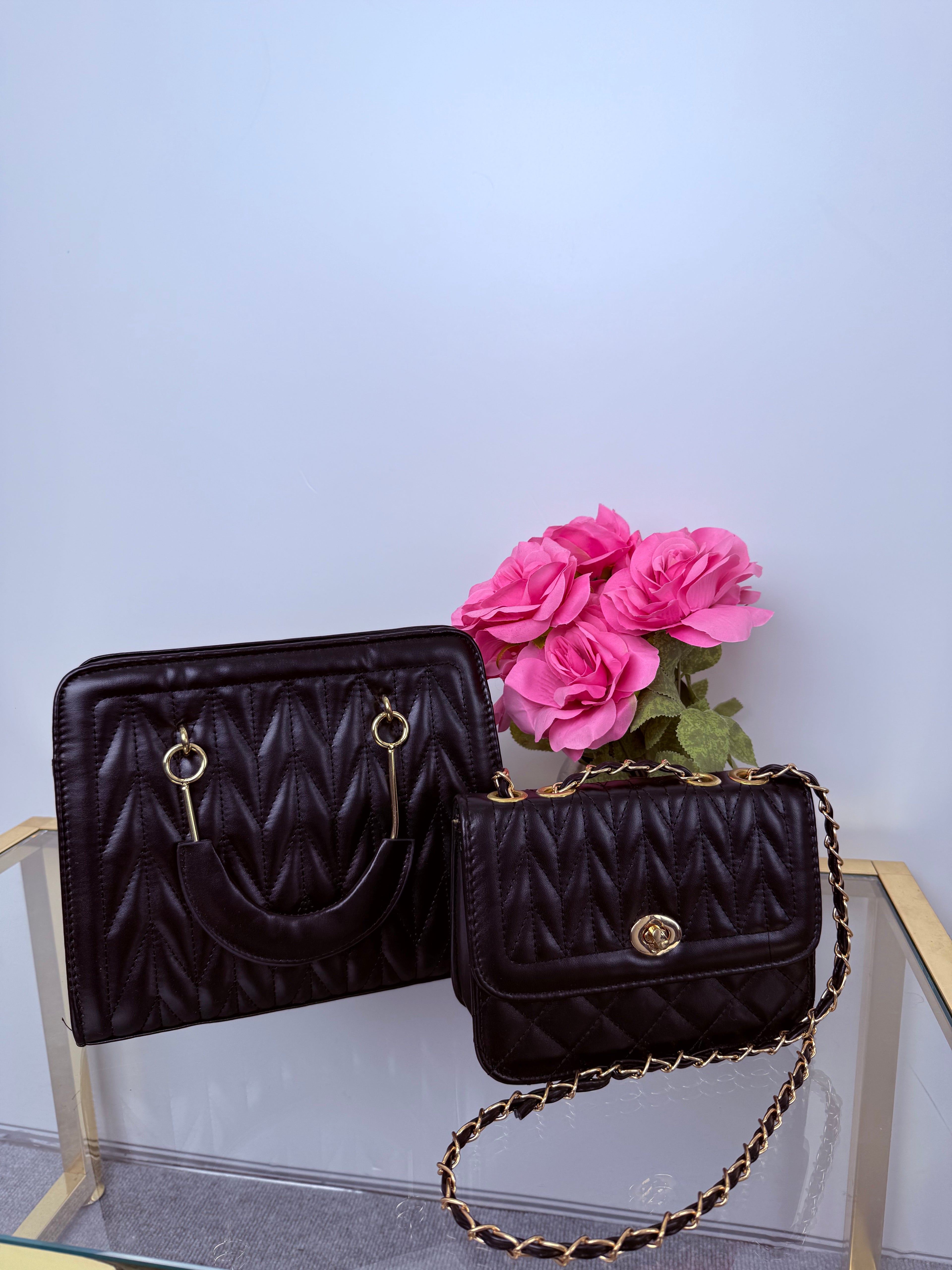SET 👜VIVIANA