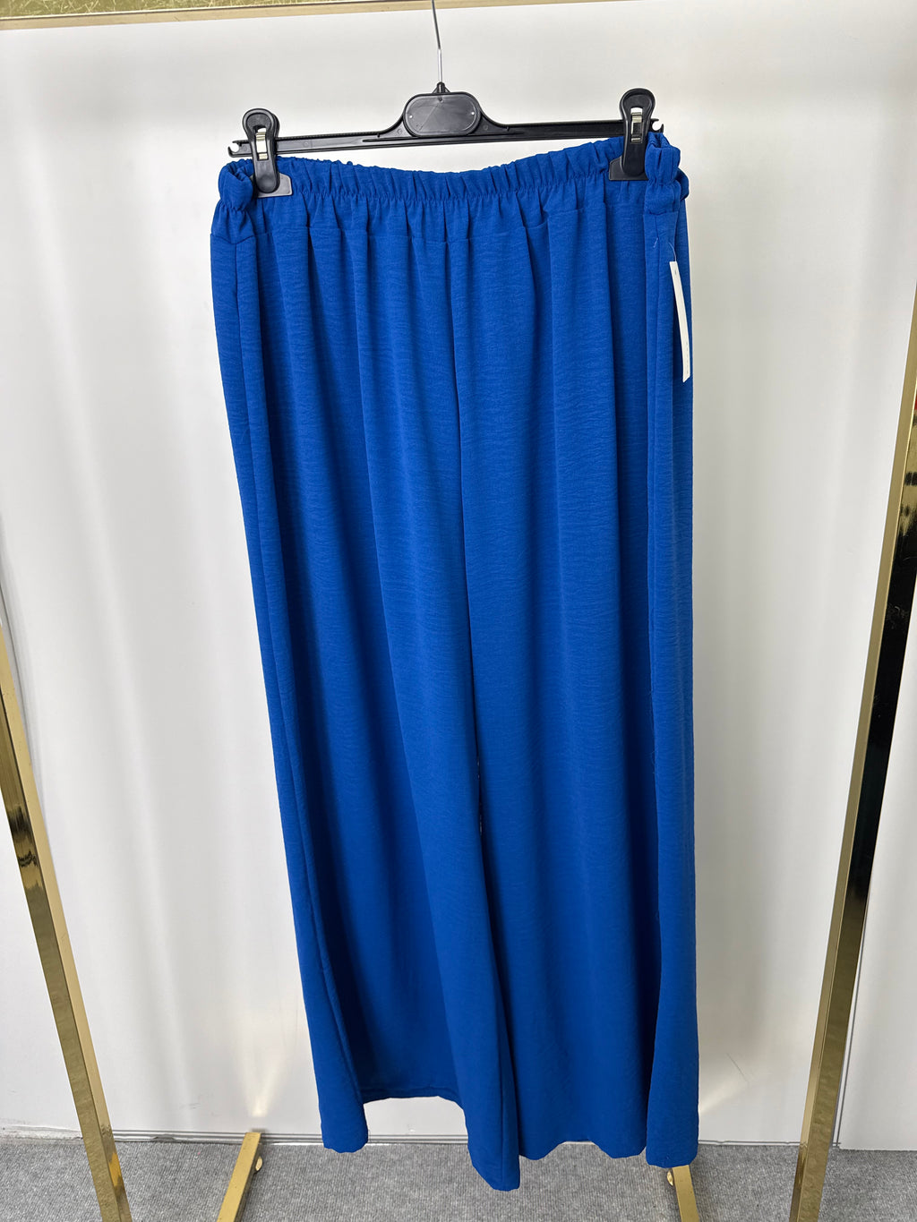 PANTALONI MARIÙ