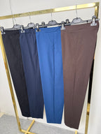 PANTALONE SUSETTA