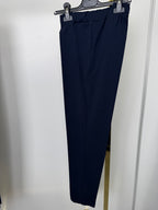 PANTALONE SUSETTA