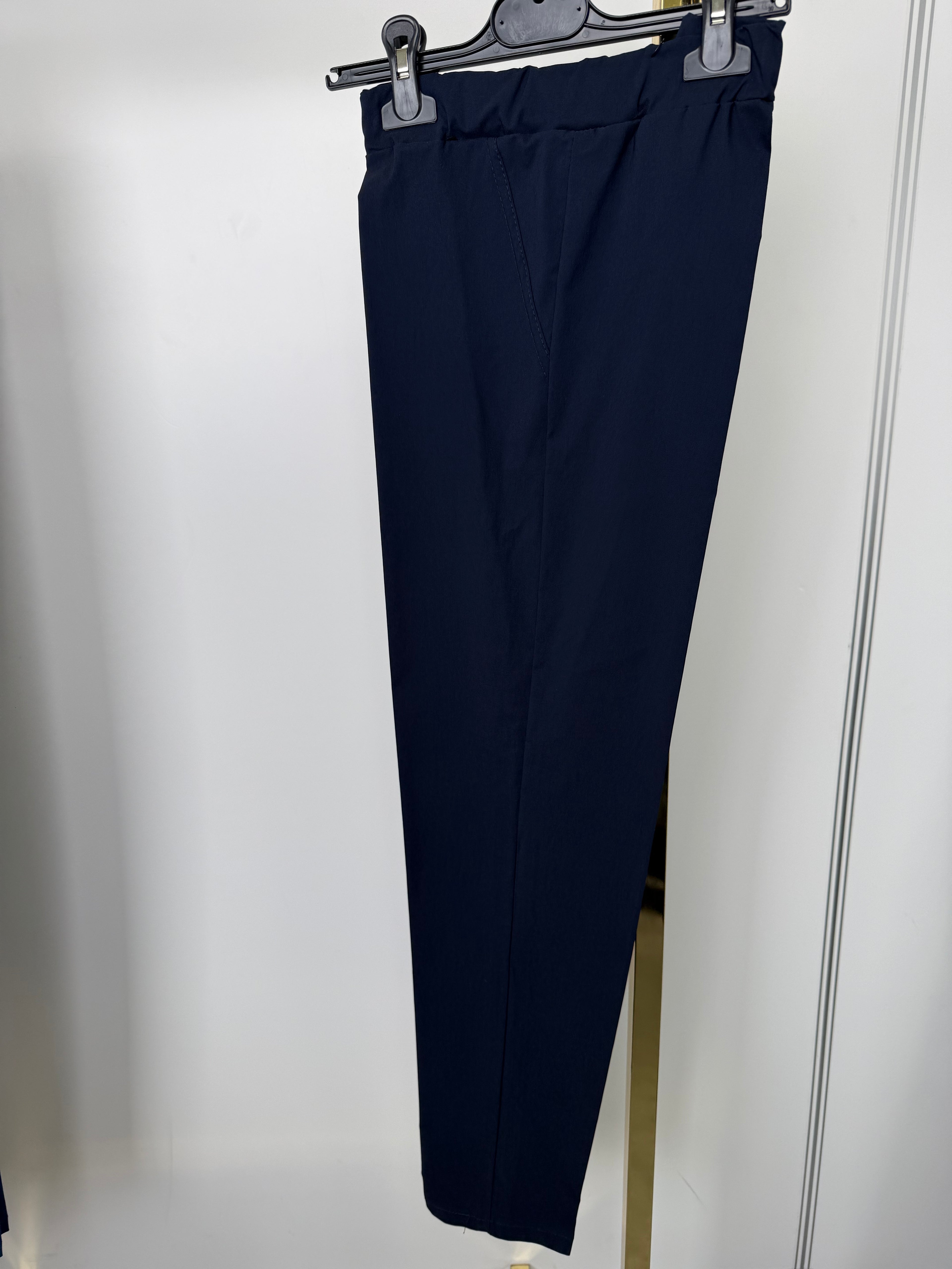PANTALONE SUSETTA