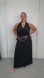 ABITO CLAUDIA