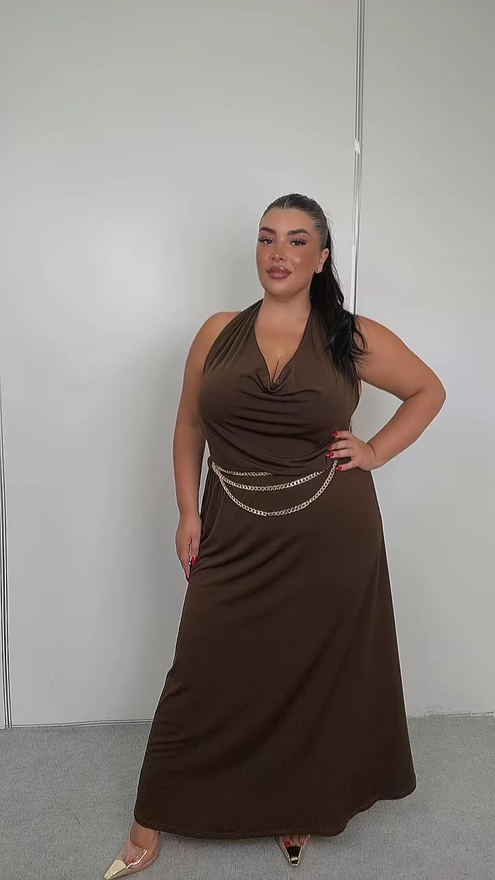 ABITO CLAUDIA