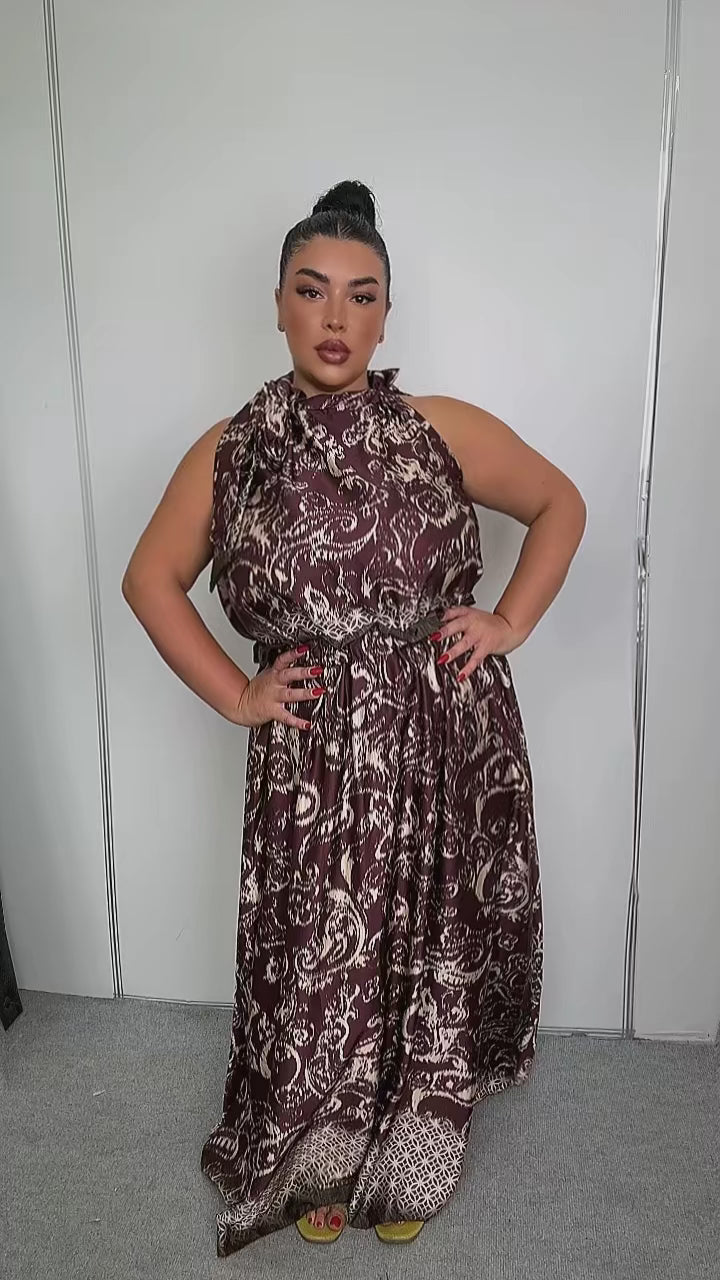 COORDINATO ELLY
