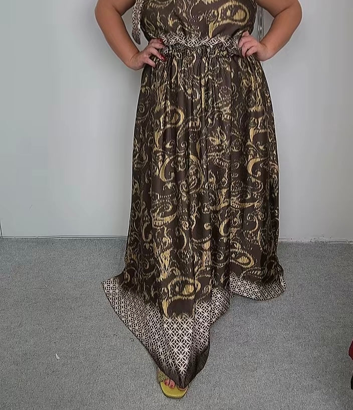 COORDINATO ELLY