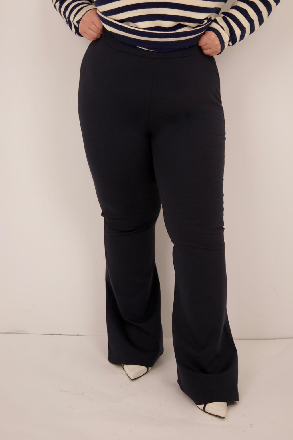 Pantalaleggins NOEMI