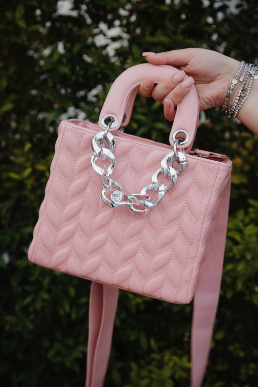 BORSA JILY ROSA