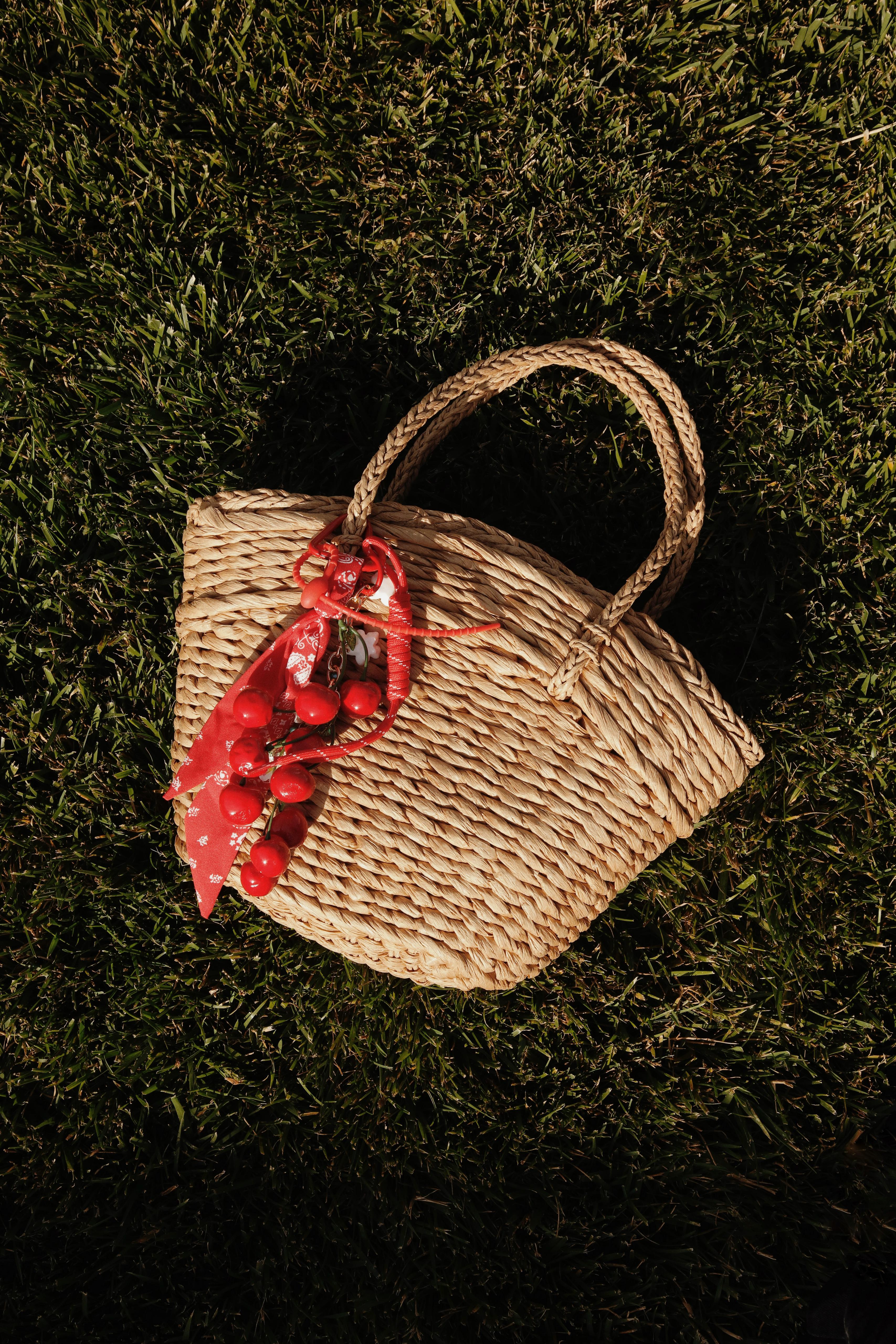 CHARME CHERRY