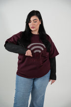 MAGLIA WI-FI