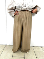 PANTALONI MARIÙ