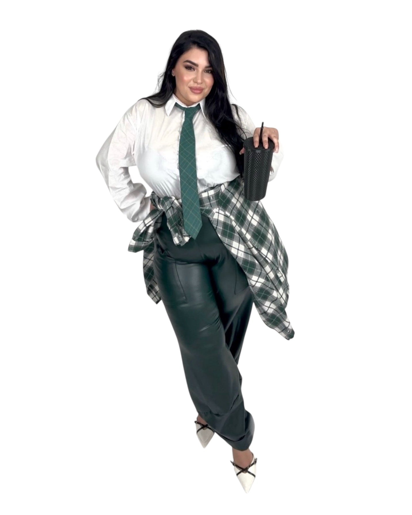 Look del giorno 24/09