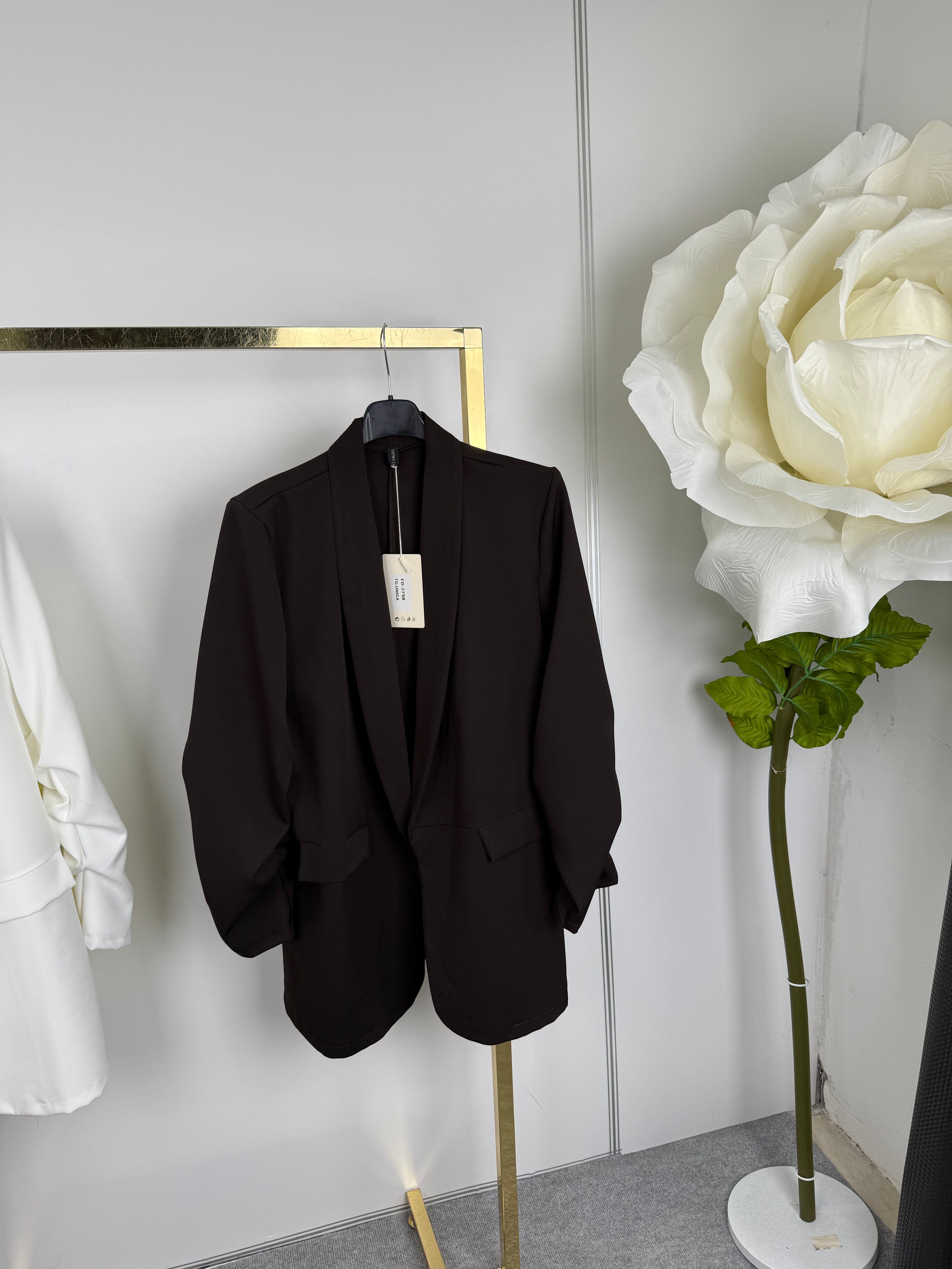 BLAZER SARÀ