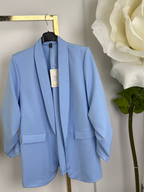 BLAZER SARÀ