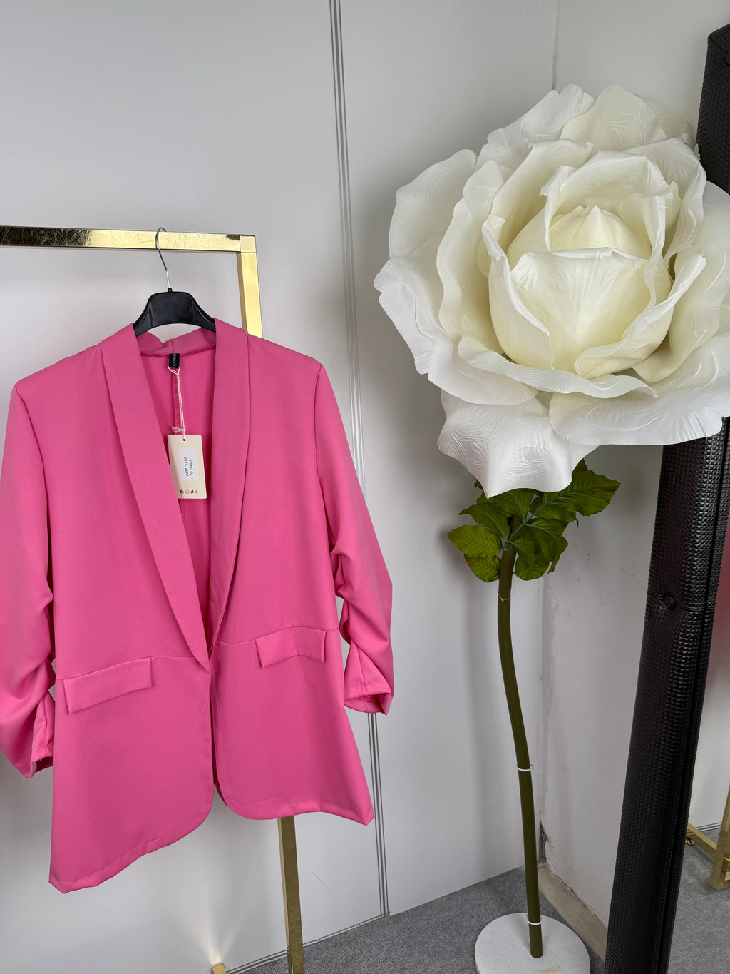 BLAZER SARÀ