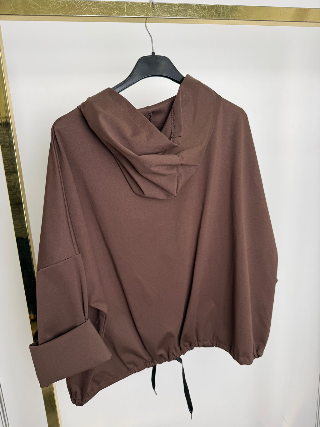 COORDINATO PRISCILLA