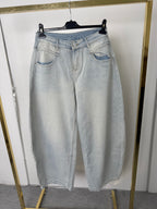 JEANS SIMONA