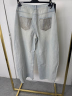 JEANS SIMONA