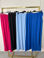 PANTALONI MARIÙ