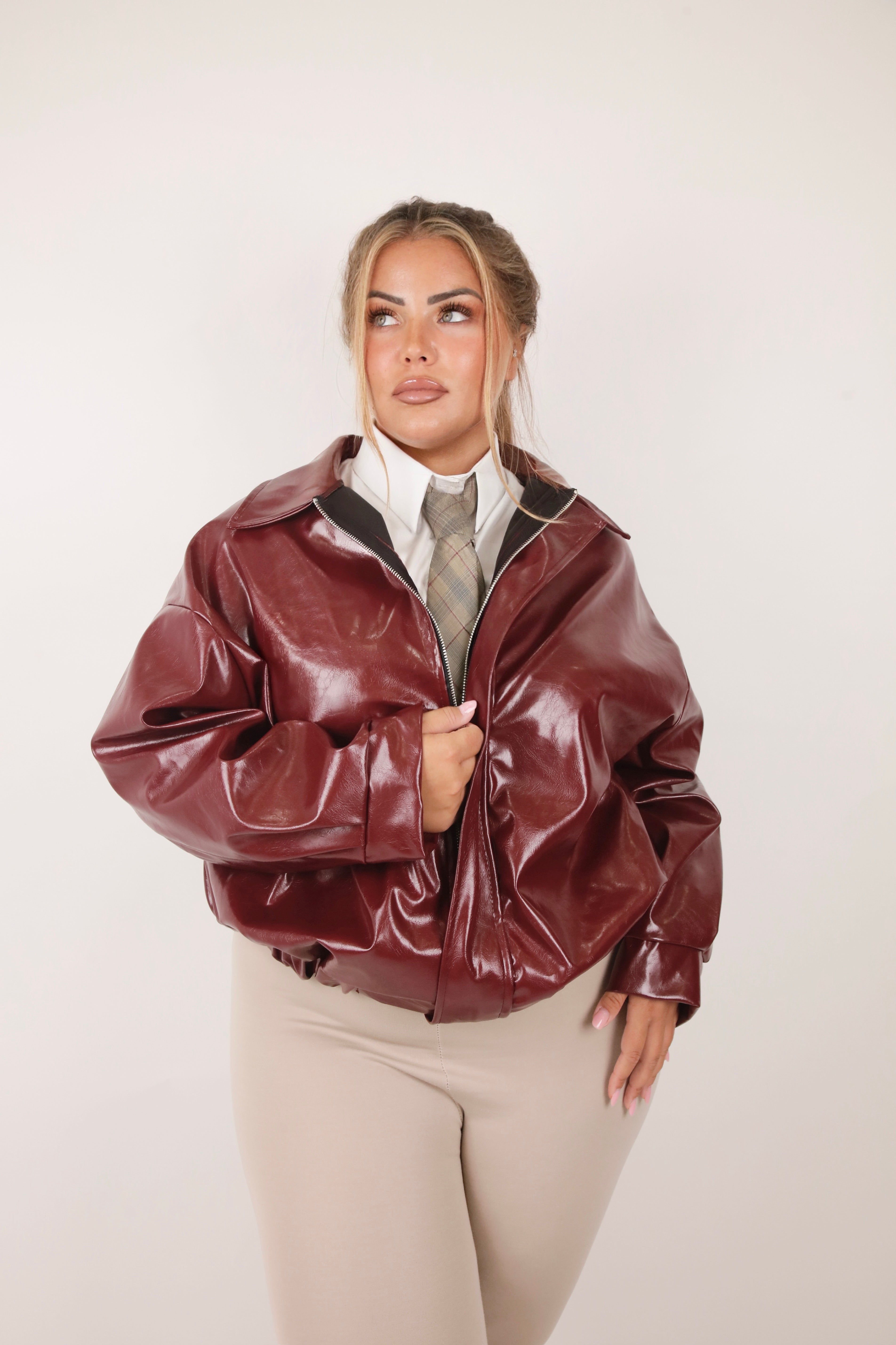 GIUBBINO NANCY bordeaux