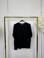 T-shirt GIOIELLO