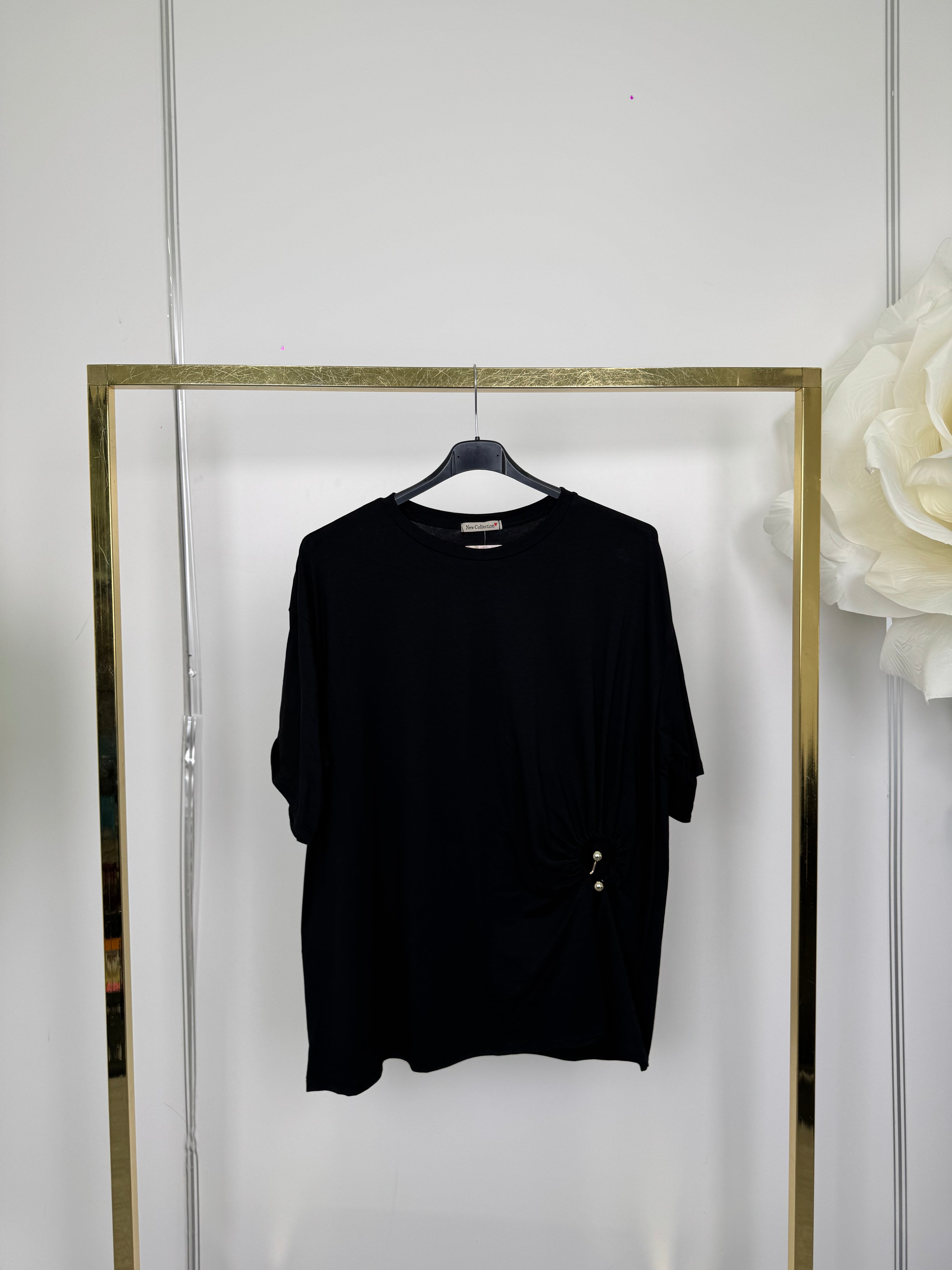 T-shirt GIOIELLO