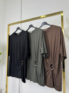 T-shirt GIOIELLO
