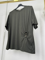T-shirt GIOIELLO